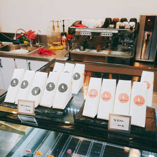 JunhunLee님이 올린 리뷰 사진 4