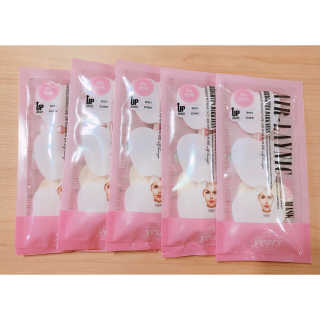 sumni님이 올린 리뷰 사진 4