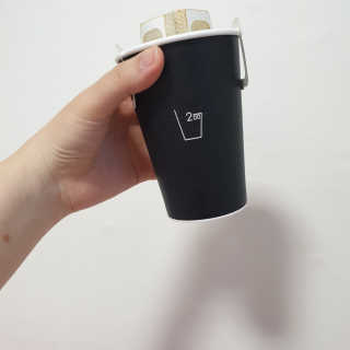 joanna님이 올린 리뷰 사진 3