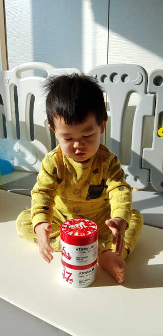 영지버섯님이 올린 리뷰 사진 1