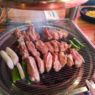 최인영님이 올린 리뷰 사진 3