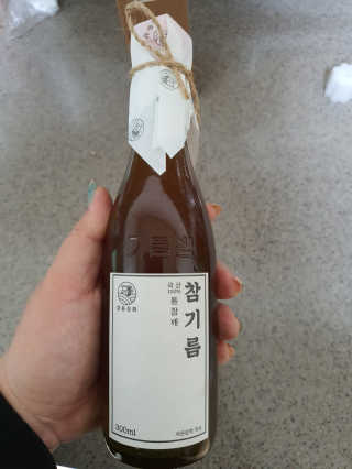 mimi님이 올린 리뷰 사진 3