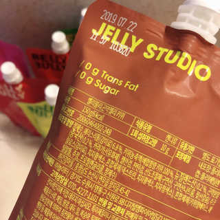 꼼님이 올린 리뷰 사진 3