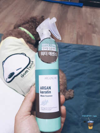 벼뤼님이 올린 리뷰 사진 1