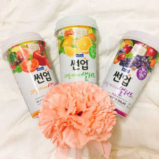 오단이님이 올린 리뷰 사진 1