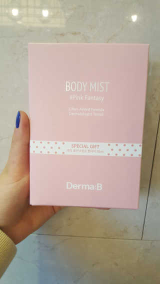 KimYoolim님이 올린 리뷰 사진 2