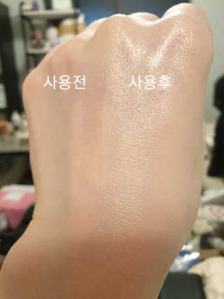 NandaKim님이 올린 리뷰 사진 3