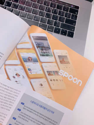 mmmmh님이 올린 리뷰 사진 2