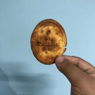 또띠아님이 올린 리뷰 사진 3