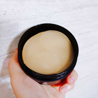 youngran님이 올린 리뷰 사진 1