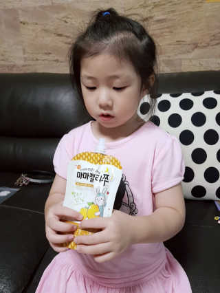 ryuryu님이 올린 리뷰 사진 2