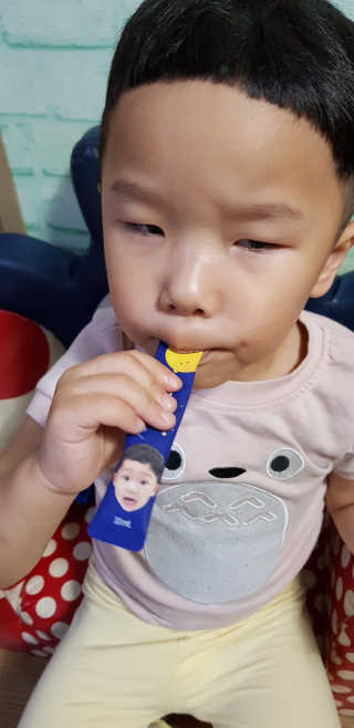 쭈니님이 올린 리뷰 사진 2