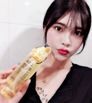 윤대쓰동님이 올린 리뷰 사진 2