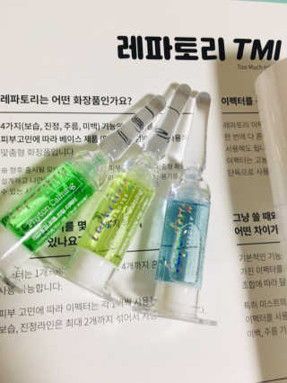 돼진님이 올린 리뷰 사진 4