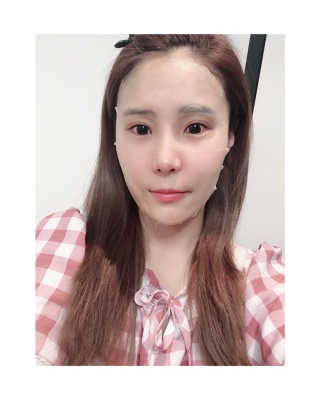 슬비야님이 올린 리뷰 사진 1