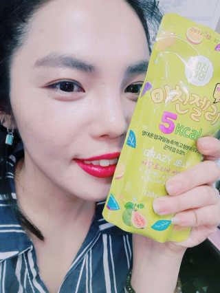 이영실님이 올린 리뷰 사진 3