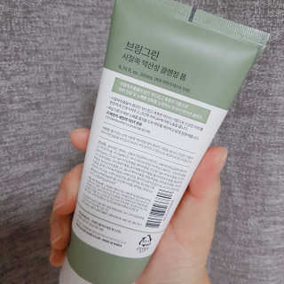 핸지님이 올린 리뷰 사진 2