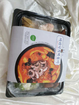 뽀담맘님이 올린 리뷰 사진 1