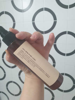 페퍼민뜨◡̈님이 올린 리뷰 사진 2