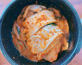 hyoya님이 올린 리뷰 사진 4