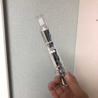꽃솜25님이 올린 리뷰 사진 3