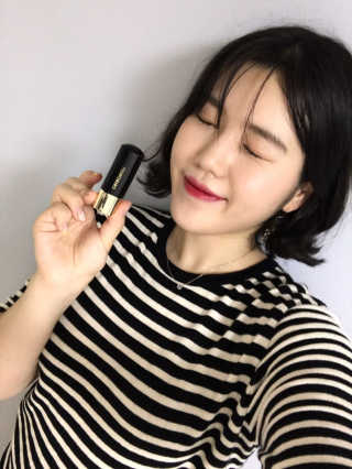 황지현님이 올린 리뷰 사진 2
