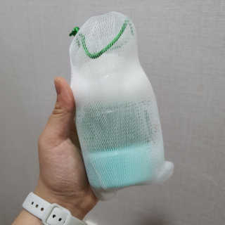 디숭당냠님이 올린 리뷰 사진 3