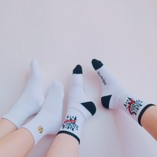 sose76님이 올린 리뷰 사진 1