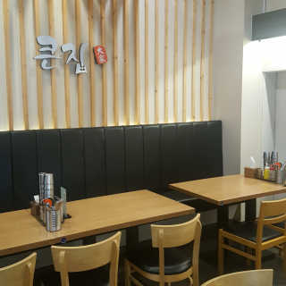 mint1234님이 올린 리뷰 사진 2