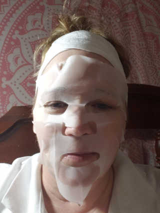 zajanica님이 올린 리뷰 사진 1