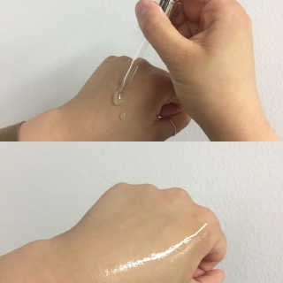 해치님이 올린 리뷰 사진 4