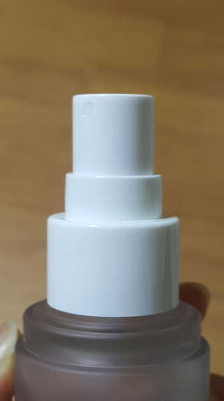SEMELE님이 올린 리뷰 사진 3