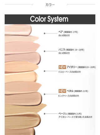 なな님이 올린 리뷰 사진 3