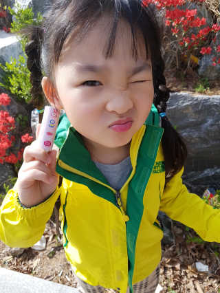 땡전한푼님이 올린 리뷰 사진 1
