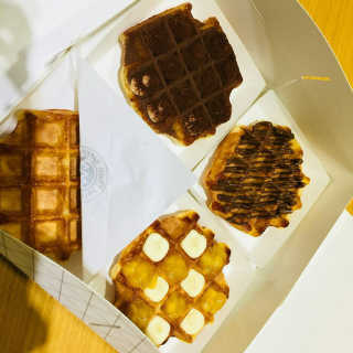 꼬냥꼬냥님이 올린 리뷰 사진 1