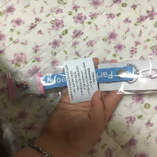 현뎡이님이 올린 리뷰 사진 1