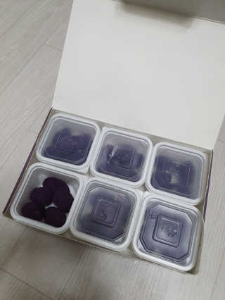 songyn님이 올린 리뷰 사진 3