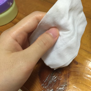 Eunang222님이 올린 리뷰 사진 4