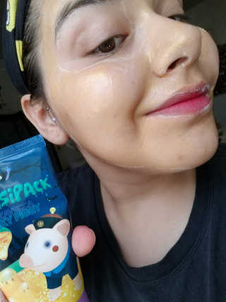 Cookiie_Ducky님이 올린 리뷰 사진 1