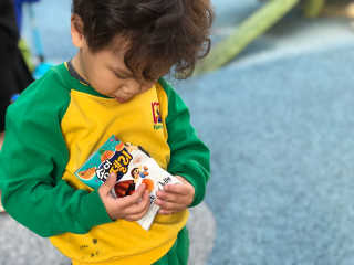 amykim0718님이 올린 리뷰 사진 3