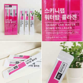 나날이님이 올린 리뷰 사진 1