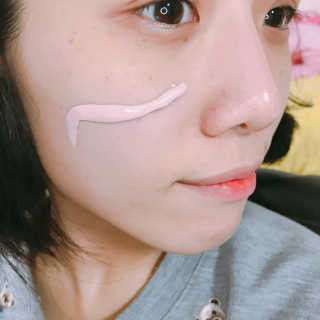 singview님이 올린 리뷰 사진 2