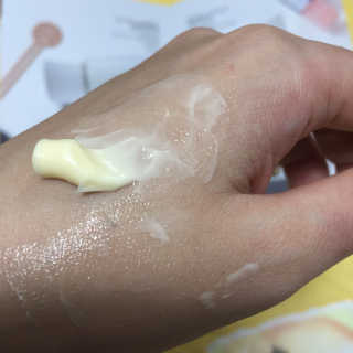 EunAa님이 올린 리뷰 사진 3