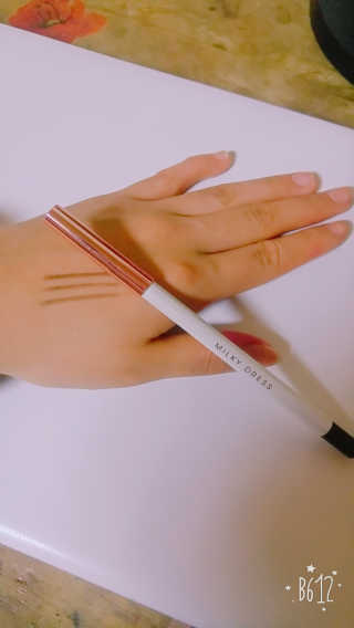 JoEunji님이 올린 리뷰 사진 1