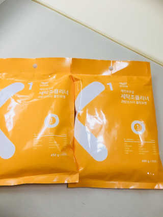 이은희님이 올린 리뷰 사진 1
