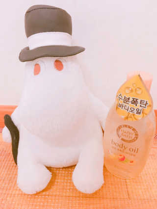 박지영님이 올린 리뷰 사진 1
