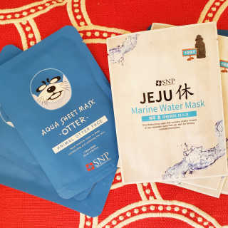 www.BoredMom.com님이 올린 리뷰 사진 1