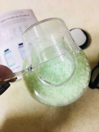 BoRamLee님이 올린 리뷰 사진 2