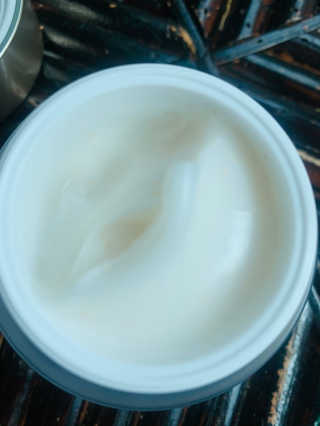 아침이슬님이 올린 리뷰 사진 4