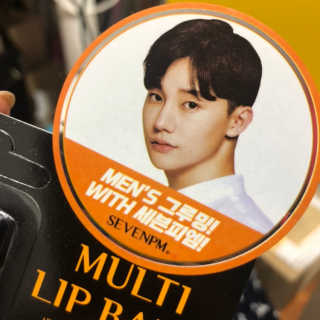 PosWnd님이 올린 리뷰 사진 3